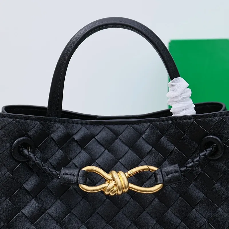 All Categories Official Website "Brand Women's Bags" Women's Bags 💙 BV 2025 Official Website New BV Handbags